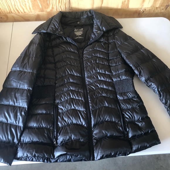 a.n.a | Jackets \u0026 Coats | A New 